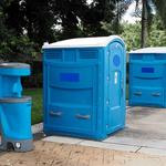 Orlando Porta Potty Rental - photo 2