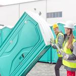 Orlando Porta Potty Rental - photo 3