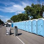 Orlando Porta Potty Rental - photo 4