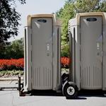 Orlando Porta Potty Rental - photo 5