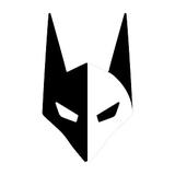 KnocTurniX - Video Game Stores in Pointe-Claire