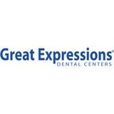 Great Expressions Dental Centers - Oxford - Health & Medical in Oxford