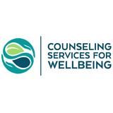 Counseling Services for Wellbeing - Counseling & Mental Health in Burien