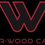 Bhakar-Wood Cars Ltd - Automotive in Telford
