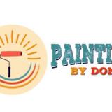 Painting by Don - Painters & Decorators in Hornsby