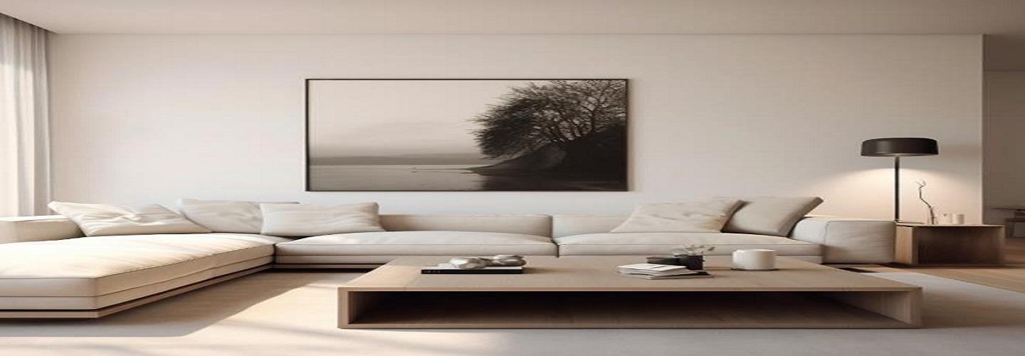 Painting by Don cover photo