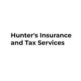 Hunter Insurance