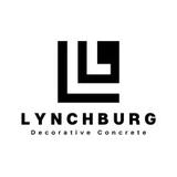 Concrete Lynchburg, VA - Concrete Products & Services in Lynchburg