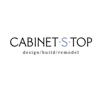 Cabinet-S-Top Inc - Kitchen & Bath