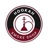 Hookah Smoke Shop - Hookah Bars in Tennessee City