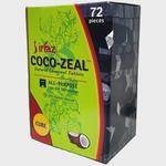 Hookah Smoke Shop - photo 2