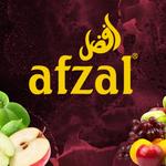 Hookah Smoke Shop - photo 3