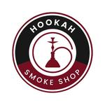 Hookah Smoke Shop - photo 4