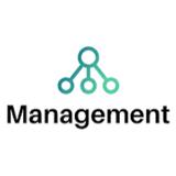 Miami HOA Management - Commercial Real Estate in Wilton Manors