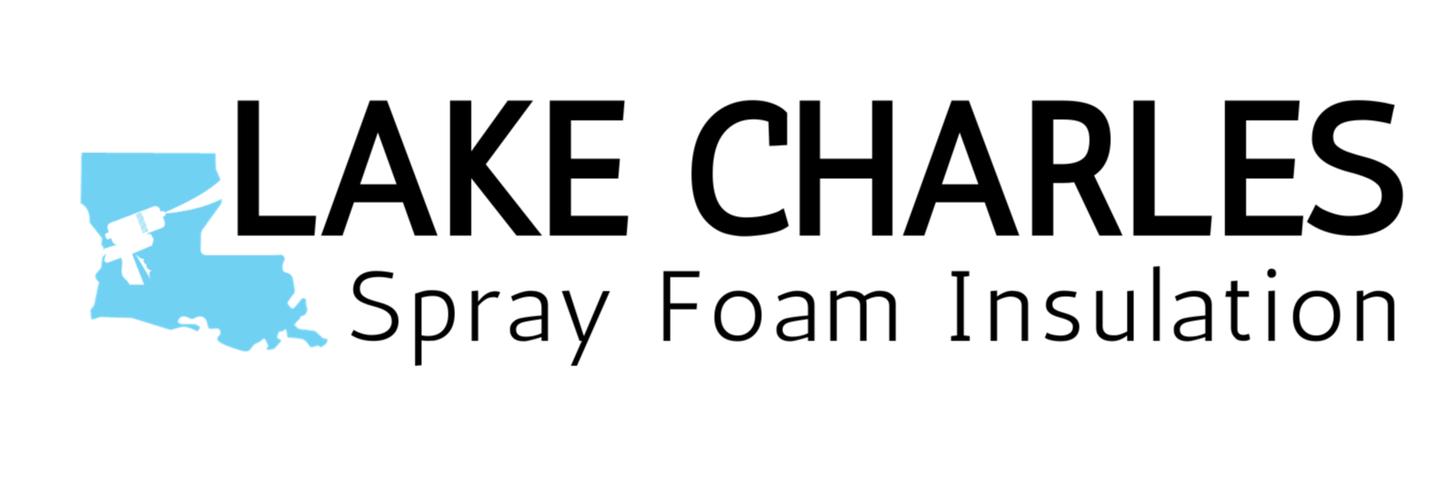 Lake Charles Spray Foam Insulation cover photo