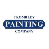 Trombley Painting Company - Face Painting in Paso Robles