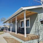 Trombley Painting Company - photo 1