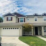 Trombley Painting Company - photo 2