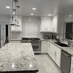 Trombley Painting Company - photo 3