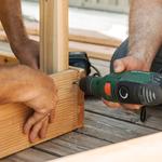 Trombley Painting Company - photo 4