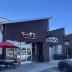 Trombley Painting Company - photo 5