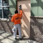 Trombley Painting Company - photo 6