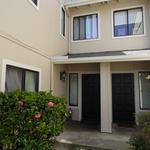 Trombley Painting Company - photo 8