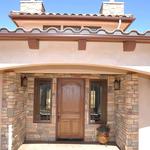 Trombley Painting Company - photo 9