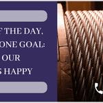 Garage Door Repair Waldorf MD - photo 1