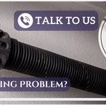 Garage Door Repair Waldorf MD - photo 2