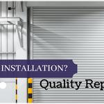 Garage Door Repair Waldorf MD - photo 3