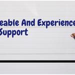 Garage Door Repair Waldorf MD - photo 4