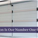 Garage Door Repair Waldorf MD - photo 5