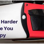 Garage Door Repair Waldorf MD - photo 7