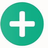 MY Pharma Express - Health Coach in Ohio City