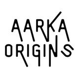 Aarka Origins Candles - Shopping in Concord