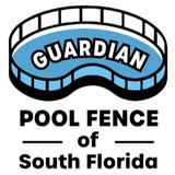 Guardian Pool Fence of South Florida