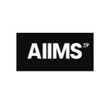 AiiMS Group - Marketing in Strathfield South