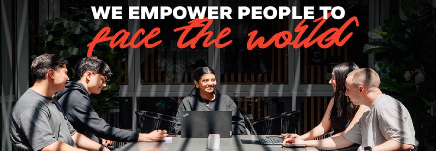 AiiMS Group cover photo