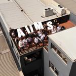 AiiMS Group - photo 1