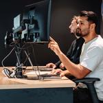 AiiMS Group - photo 2