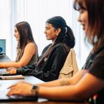 AiiMS Group - photo 3