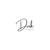 Dvik Jewels - Jewelry in New York
