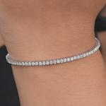 Dvik Jewels - photo 2