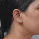 Dvik Jewels - photo 3