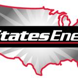 MidStates Energy Co., LLC - Electricians in Jefferson City
