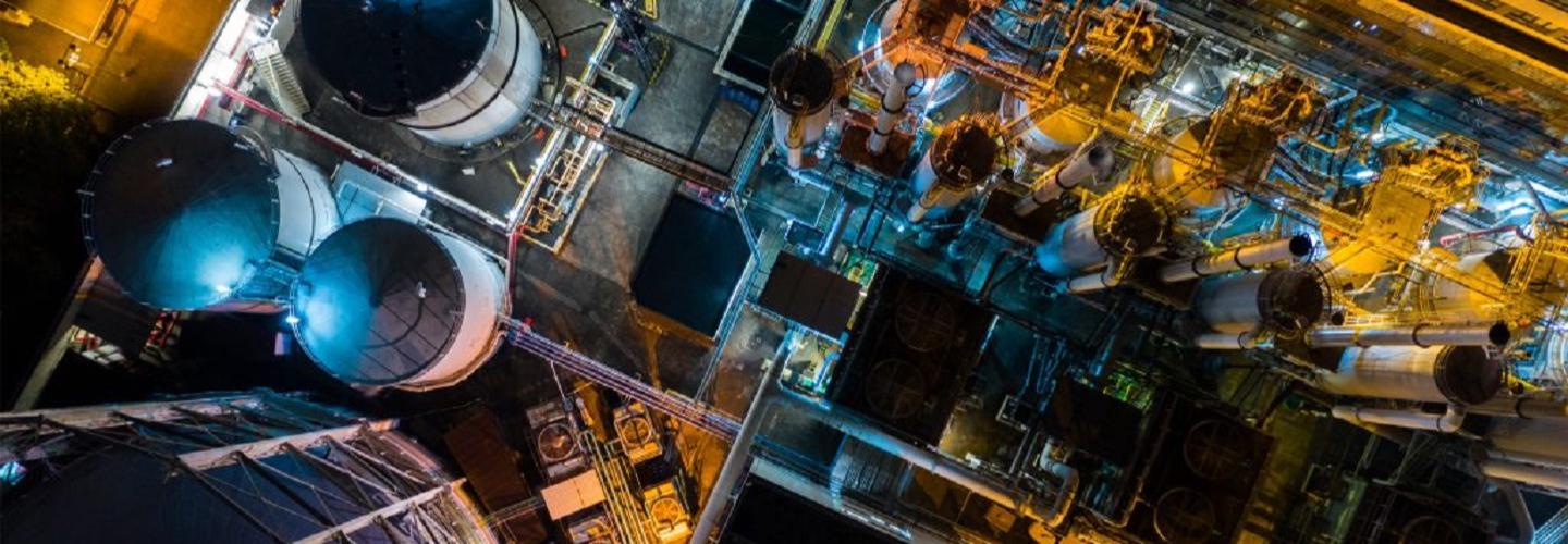 MidStates Energy Co., LLC cover photo