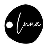 The Luna Collection: Dog Accessories