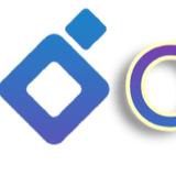 apptrop - Software Development in Jaipur