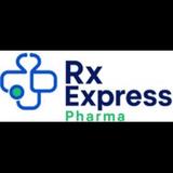 Rx Express Pharma - Pharmacy in Ohio City